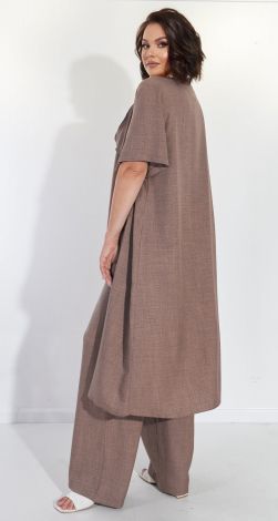 Костюми жіночі