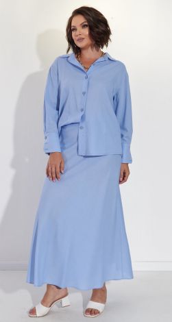 Костюми жіночі