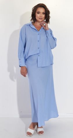 Костюми жіночі