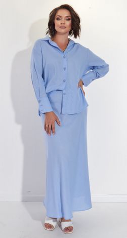 Костюми жіночі