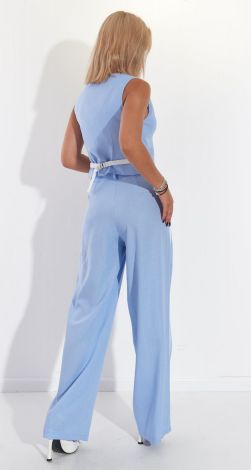 Костюми жіночі