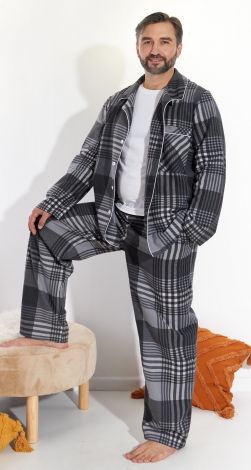 Мягкая, комфортная и тёплая