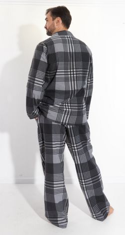 Натуральные пижамки