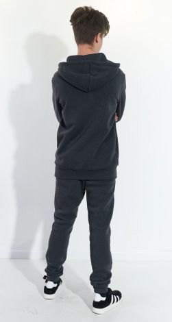 Стильный костюм ПАПА сын