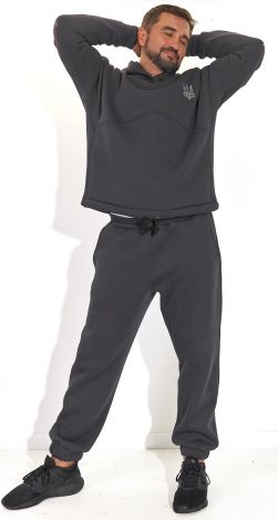Мужские спортивные костюмы