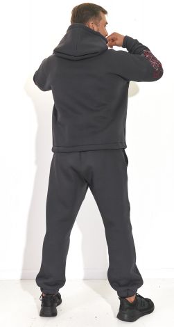 Мужские спортивные костюмы