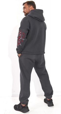 Мужские спортивные костюмы