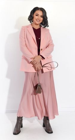 Классический пиджак