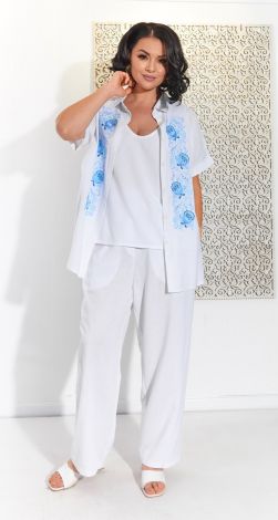 Костюми жіночі