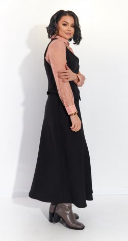 Костюми жіночі