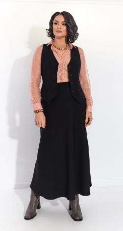 Костюми жіночі