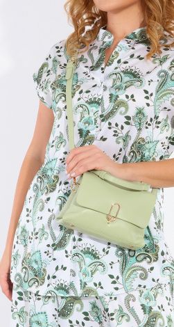 Костюми жіночі