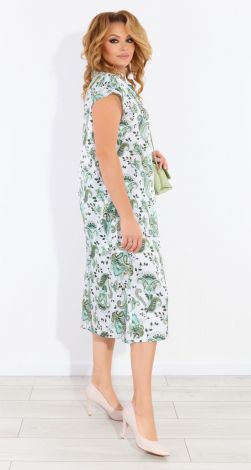 Костюми жіночі