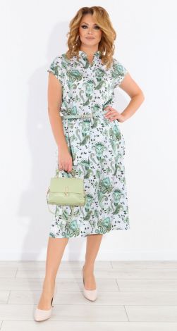 Костюми жіночі