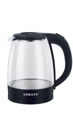 Электрочайник SK-SH-1097