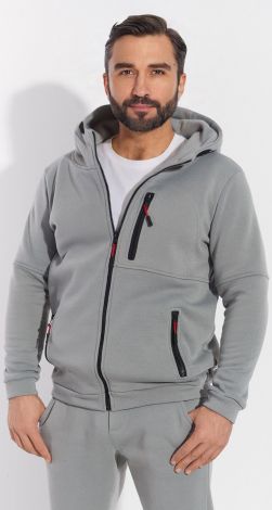 Мужские спортивные костюмы