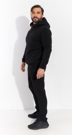 Мужские спортивные костюмы