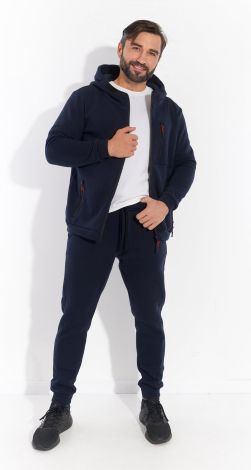 Мужские спортивные костюмы