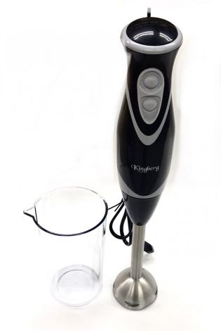 Блендер Ручной 2 скорости KB-2050