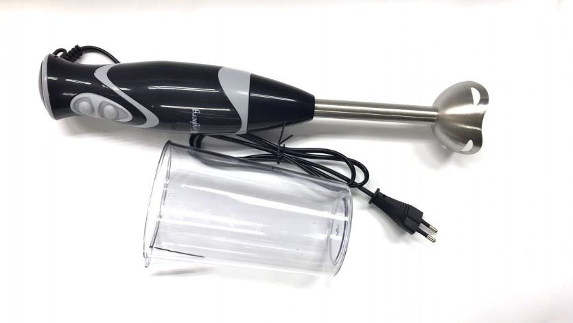 Блендер Ручной 2 скорости KB-2050