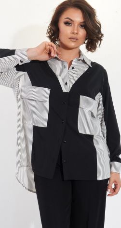 Костюми жіночі