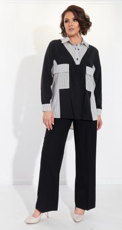 Костюми жіночі