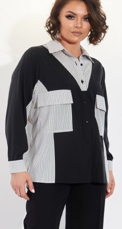 Костюми жіночі