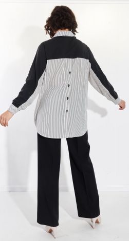 Костюми жіночі