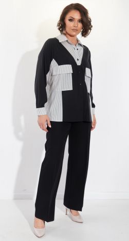 Костюми жіночі