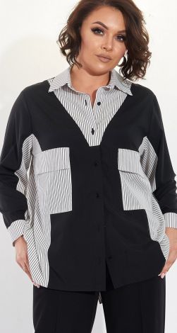 Костюми жіночі