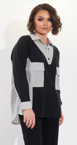 Костюми жіночі