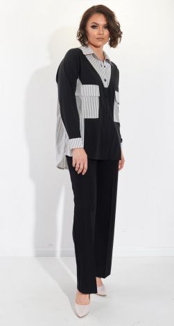 Костюми жіночі