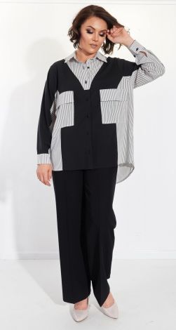 Костюми жіночі