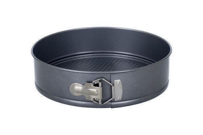 Формы металл