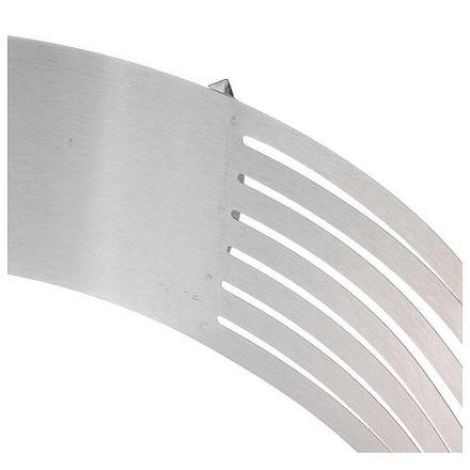 Формы металл