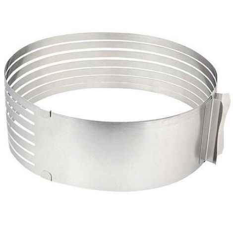 Формы металл