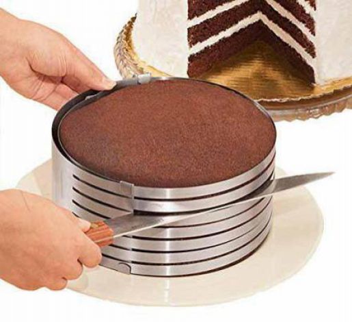 Формы металл