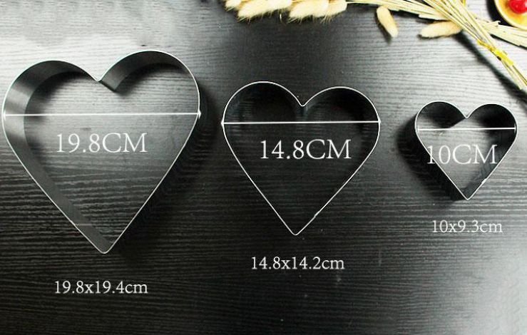 Формы металл