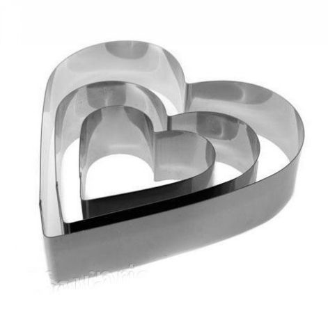 Форма для выпечки торта BN-1038