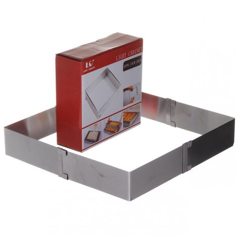 Форма для выпечки торта BN-1039