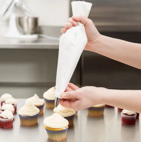 Кондитерский мешок BN-1023