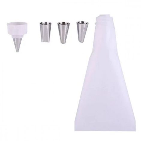 Кондитерский мешок BN-1023