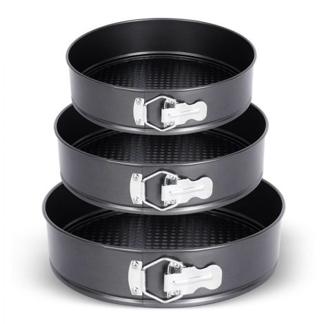 Формы металл