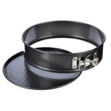 Формы металл