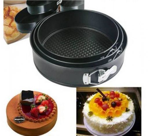 Формы металл