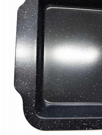 Противень для выпечки BN-953 (33*23 см)