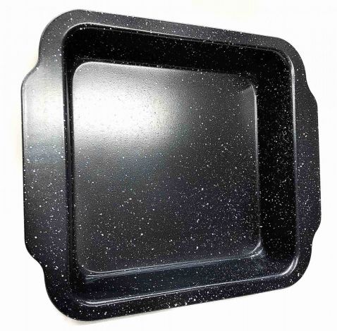 Противень для выпечки BN-954 (20*20 см)