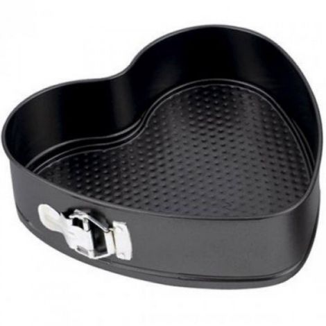 Набор разъемных форм для выпечки BN-957