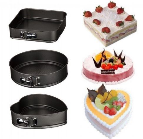 Формы металл