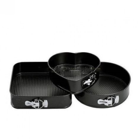 Формы металл